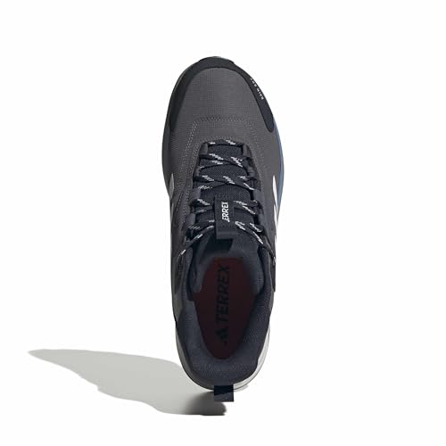 Image of adidas Men Terrex Anylander Mid R.Rdy Hiking Shoe