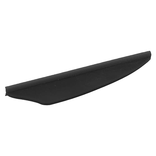 50 peças de plumas leves para flechas de plumas faça-você-mesmo penas para atividades ao ar livre e