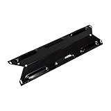 Kenmore 40200011 Gas Grill Right Heat Diffuser