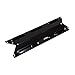 Kenmore 40200011 Gas Grill Right Heat Diffuser
