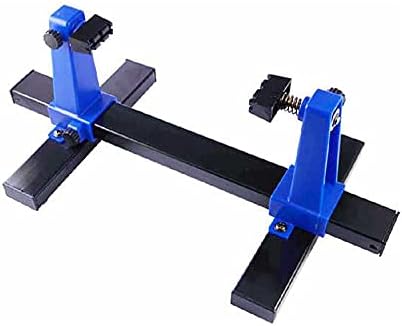 PCB Devre Kart  Tutaca  - ZD-11E
