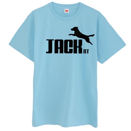 [V]  TVc Aj} y WbNbZeA Wv zy FT zy L z /P6/