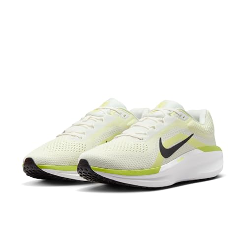 Image of Nike Men Running Shoes