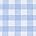 Blue Gingham
