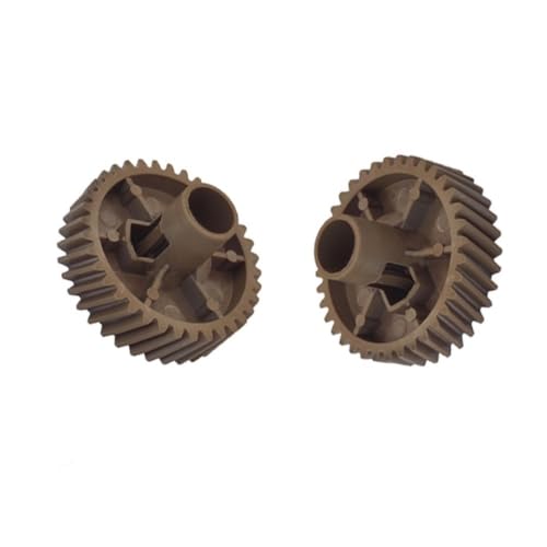 Engranaje impulsor FU2-1372-000 para reparar atascos en Canon IR3330i 3