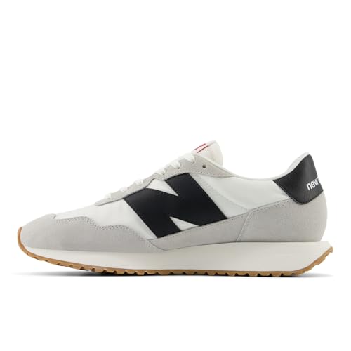 Image of New Balance Men 237 Sneaker