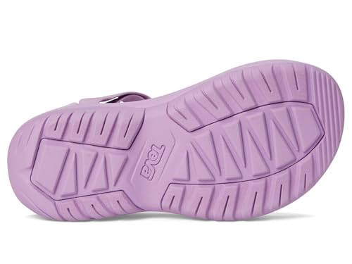 Image of Teva Women's Hurricane XLT 2 Sport Sandal
