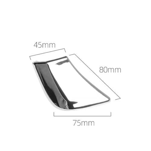 Interruptor de ajuste de asiento para W207 W204 Benz Clase C E E200 E260 manija de bloqueo 2