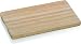 Produktbild Kela 12010 Schneidebrett, Bambus, 45 x 27 x 3 cm, Universalbrett Kiana