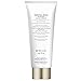 Natura Bissé Essential Shock Intense Hand Cream | Ultra-Nourishing Hand Moisturizer | Repairs, Restores & Softens | For all skin types, 2.5 Oz