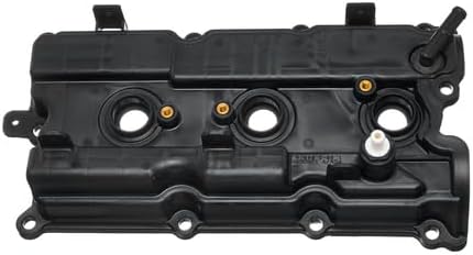 Genuine Nissan Parts - Authentic Catalog Part from The Factory (13264-7Y000)