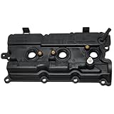 Genuine Nissan (13264-7Y000) Valve Cover Assembly
