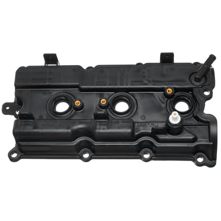 Genuine Nissan Parts - Authentic Catalog Part from The Factory (13264-7Y000)