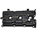 Genuine Nissan (13264-7Y000) Valve Cover Assembly