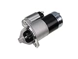 12V 8T Starter Motor 23140597 861845 3803904 3840888 — Compatible With Volvo Penta Fit intended for