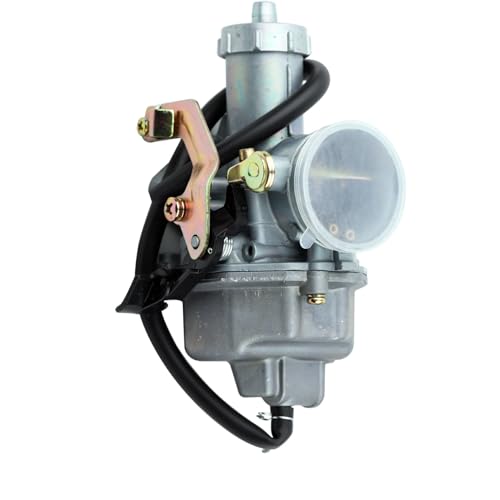 Carburateur PZ30 30mm pour moto Keihin ABM IRBIS TTR 175cc à 250cc et quad Maxxer KXR
