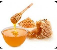 Honey Bee - Candle & Soap Fragrance Oil 1 oz