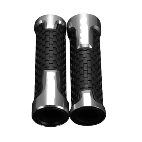 Protection levier frein VFR 1200 poignées guidon pour voyage moto