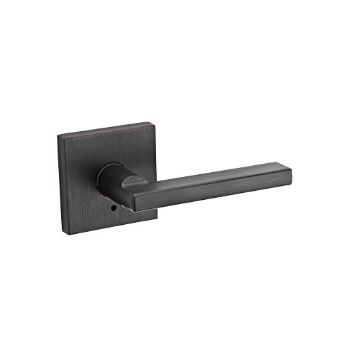 Halifax Venetian Bronze Bed/Bath Lever
