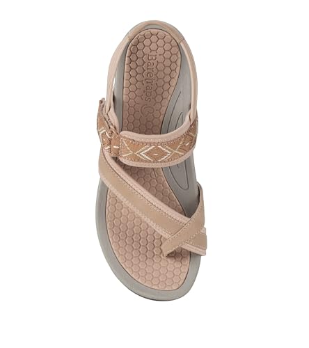 Image of BareTraps Women's Danique Sandal