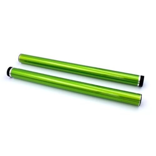 Tambour OPC Ricoh MP C3004 C3504 résout les traces noires et défauts d'impression laser