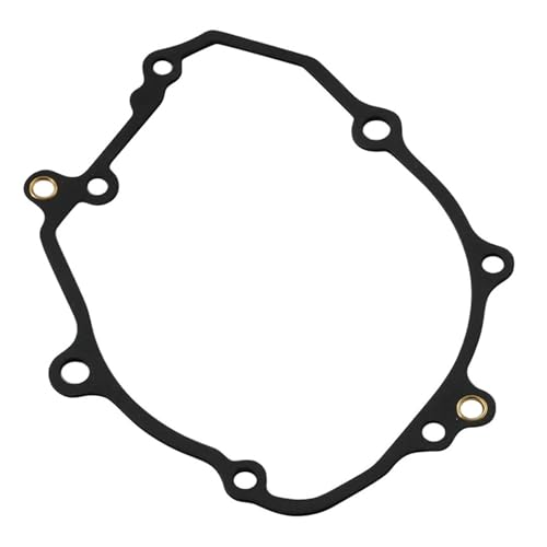 Pièces de joint de couvercle de générateur pour KX250XC moto cross 11061-1377