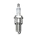BOSCH 7900 Copper with Nickel Spark Plug - Single