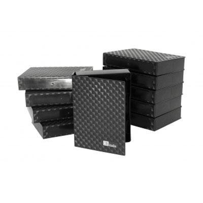 Drivebox 3.5 in. 10 pk.