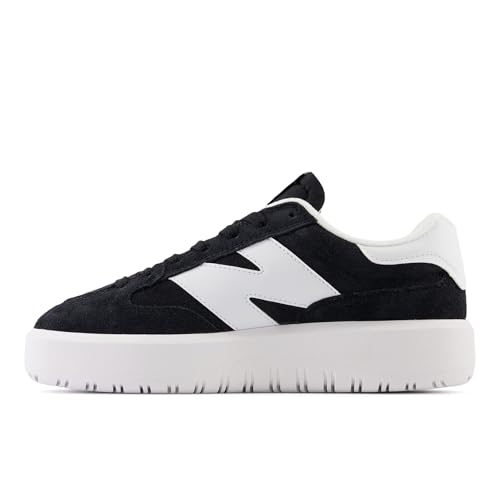 Image of New Balance Men's Low-Top Sneakers