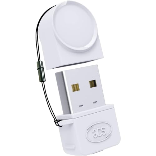 Clé de sécurité FIDO2 U2F avec authentification sans contact USB-A pour vérification MFA