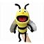 Bees