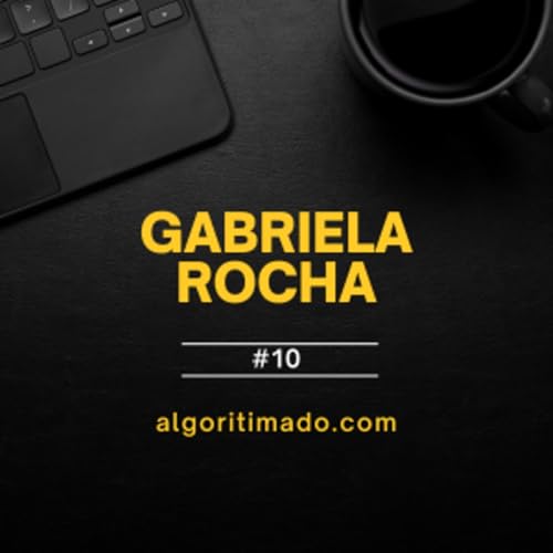 Tarifas de 50% dos EUA: O que isso significa para o Brasil?