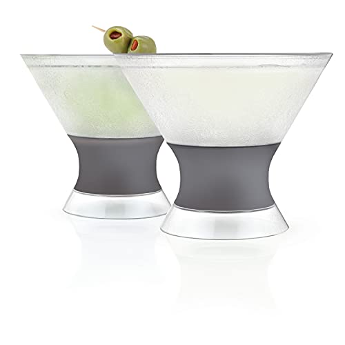 The Best Martini Glasses in 2021 I Love Wine