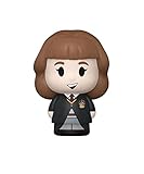  Funko Pop! Harry Potter - Mini Moments - Potions Class - Hermione Granger