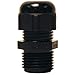 Dixon Valve FT403, Overfill Detection Cable Strain Reliefs (Pack of 2 pcs)