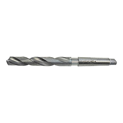 24 mm / Mehrfarbig
