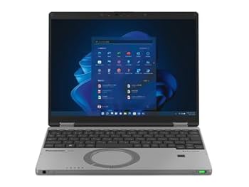 美品 Let's note SR4 13世代 i5 16GB 256G オフィス Let´s note SR4 13世代 i5 16GB フルHD+ オフィス24