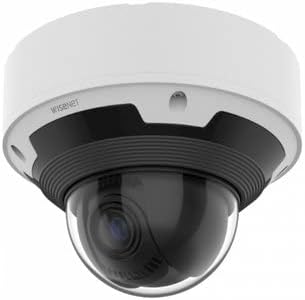 HANWHA- Camera XNV-6083RZ