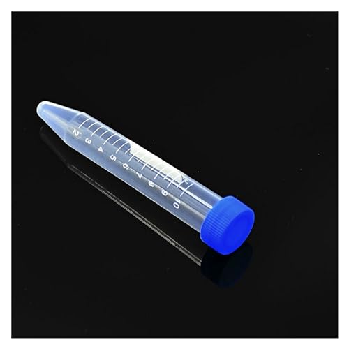  10 ml vX`bN NAXP[[Tv EP `[u lWJo[t 100 