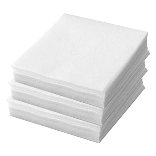 Veemoon 48 hojas Atrapacolores Anti-teñido Unidades para Lavado Mixto Papel Absorbente Duradero y Resistente para Ropa Captura Rápida de Tintes y Protección de Prendas