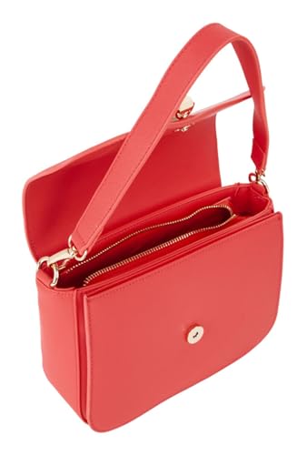 Image of Valentino Women Divina Sa