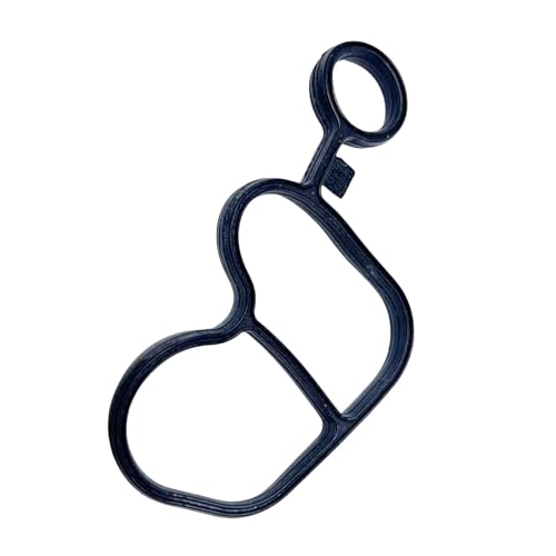 \Œ鍂xȃV[KXPbg 03F903575C ɓKĂARh~ƃGWیۏ؂AICRh~܂B