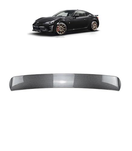 VrayKnol g^ 86 ZN6 Xo BRZ ZC6 p 2022~ A[tX|C[ EBOnb`obN jo[TAop[fBt[U[ GA p[c O ABS Ԏppi g^ GR86 (ZN8^) ^Xo BR