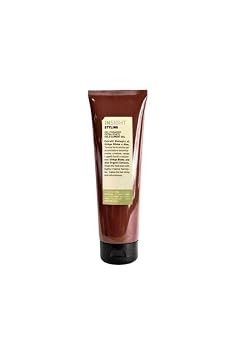 STYLING HOLD GEL CEMENT 250 ML.