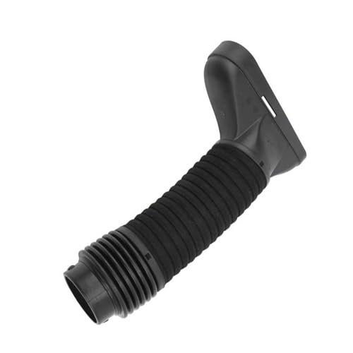 Tuyau d'admission d'air M271 pour Mercedes W204 C250 remplacement A2710900982