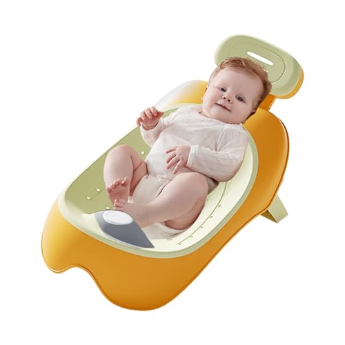 Fonney xr[oXT|[gNbVAxr[oXV[g,xr[oXT|[gC[W[XoX | lԍHwɊÂqpoXT|[gAqpV[`FAAƒpV[p~߃\tgT|[gxr[oX^uV[g