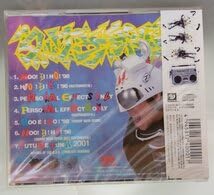 Amazon.co.jp: CD You The Rock ユー・ザ・ロック ロック・ザ