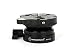 SunwayFoto DYH-66i Leveling Base for Medium Still Cameras, 22 lbs Capacity
