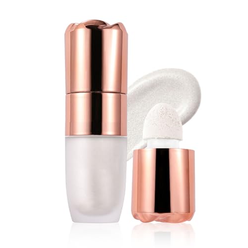 8 colores hidratantes de maquillaje para contorno, lápiz iluminador, lápiz de contorno, fácil de usar para maquillaje resaltador