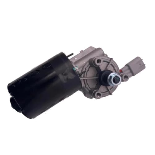 Moteur d'essuyage GWM C30 et kit de balai pour pare-brise de voiture